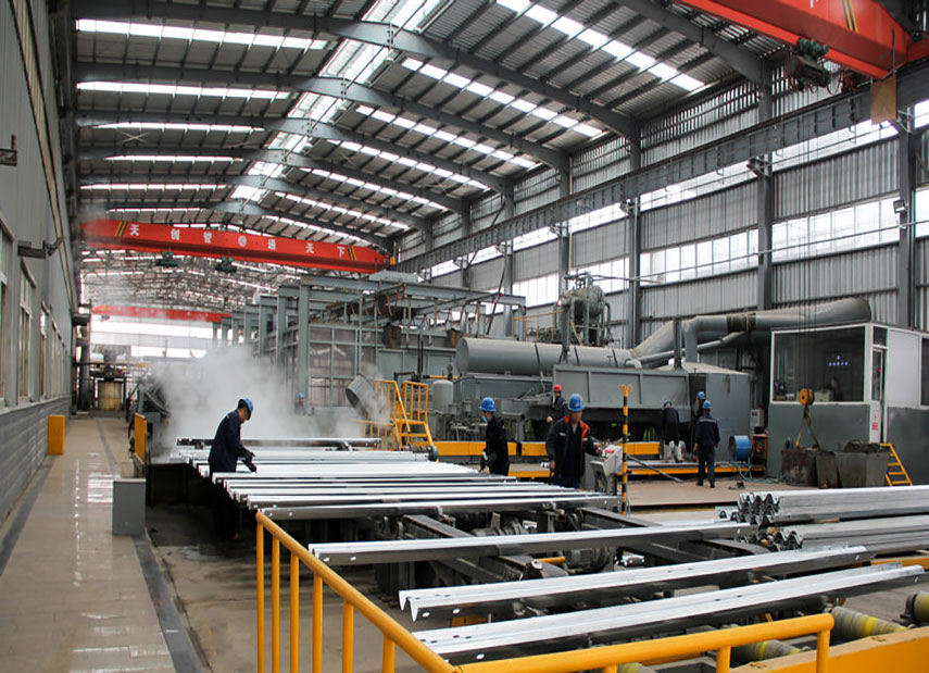 DG视讯·(中国游)有限公司官网